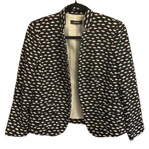 Nine West Women’s Blazer